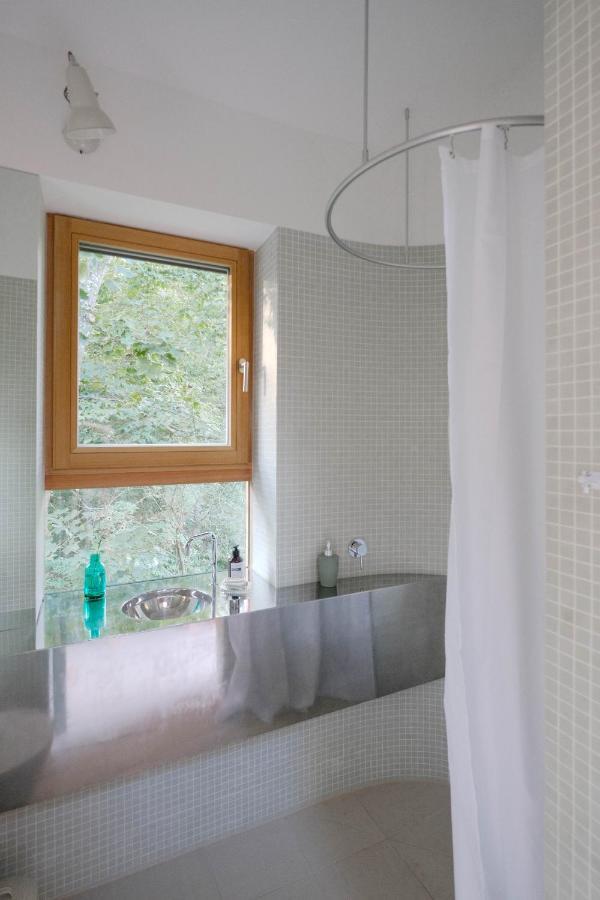 Baumhaus Buchengruen Διαμέρισμα Dobl-Zwaring Εξωτερικό φωτογραφία