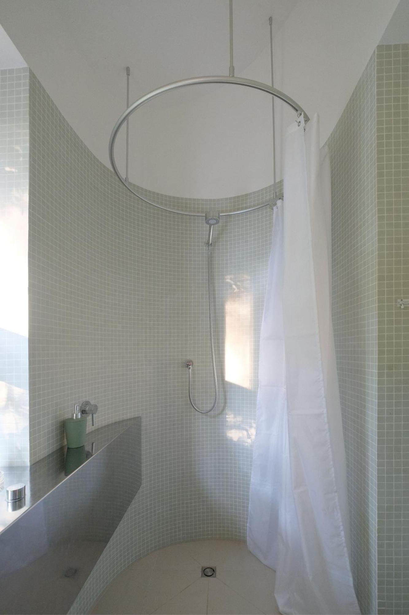 Baumhaus Buchengruen Διαμέρισμα Dobl-Zwaring Εξωτερικό φωτογραφία