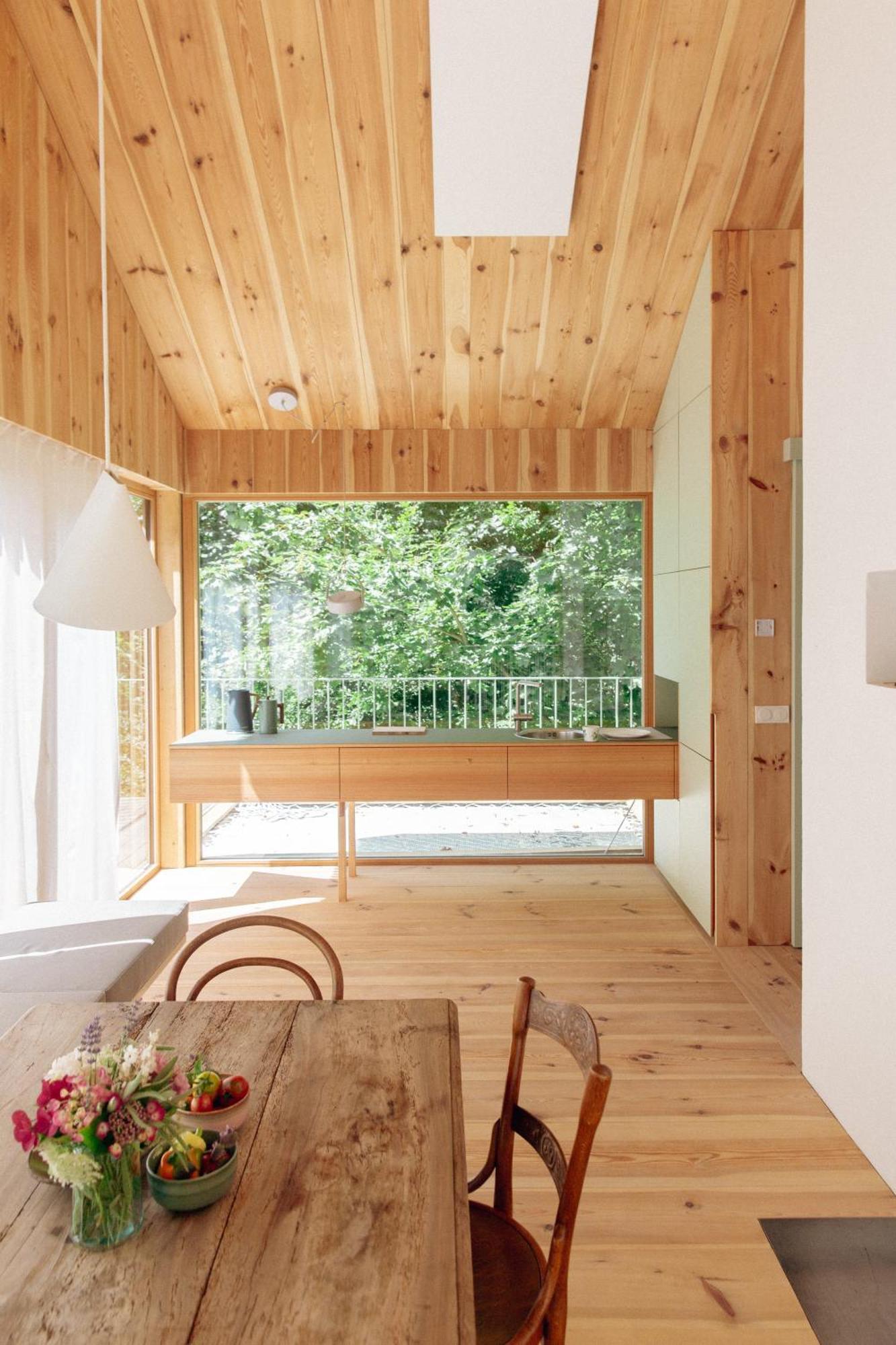 Baumhaus Buchengruen Διαμέρισμα Dobl-Zwaring Εξωτερικό φωτογραφία
